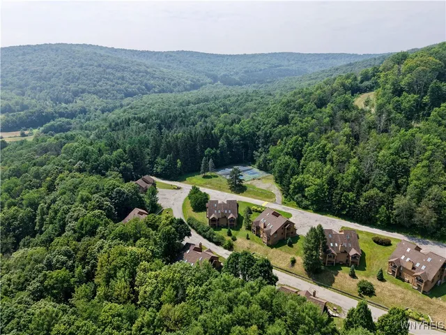 $205,000 | C102 Snowpine, Ellicottville, NY 14731