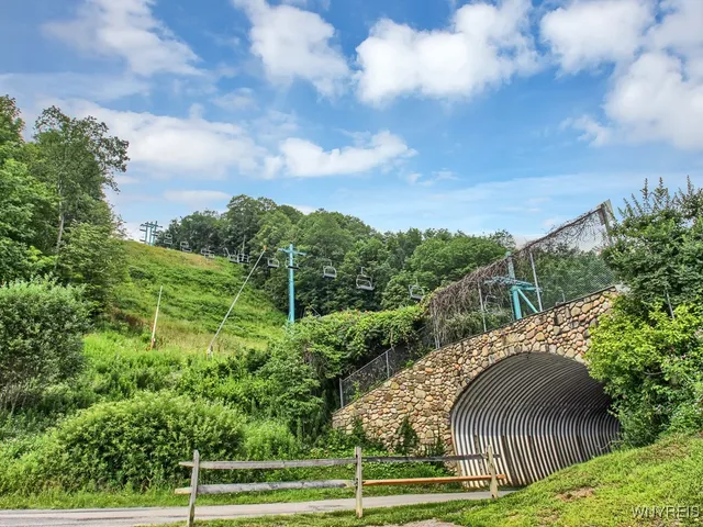 $205,000 | C102 Snowpine, Ellicottville, NY 14731