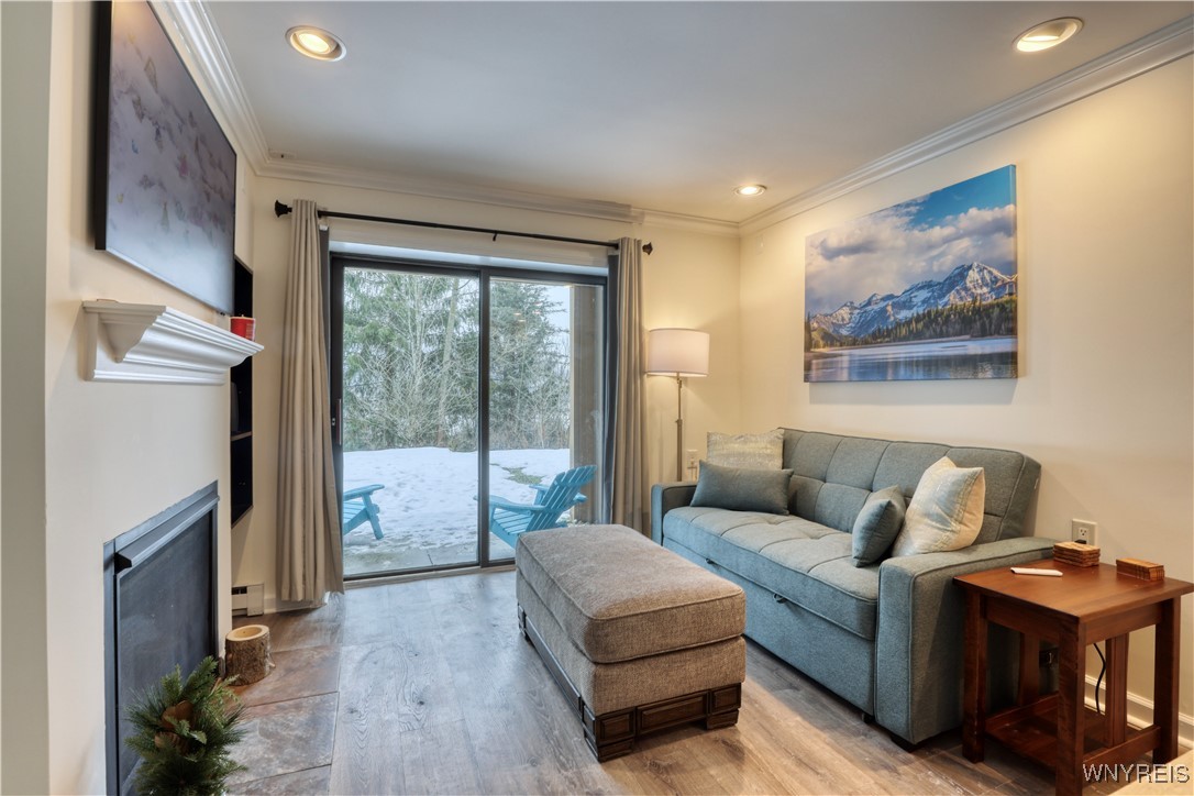 C102 Snowpine Ellicottville, NY 14731 - Photo 3 of 25