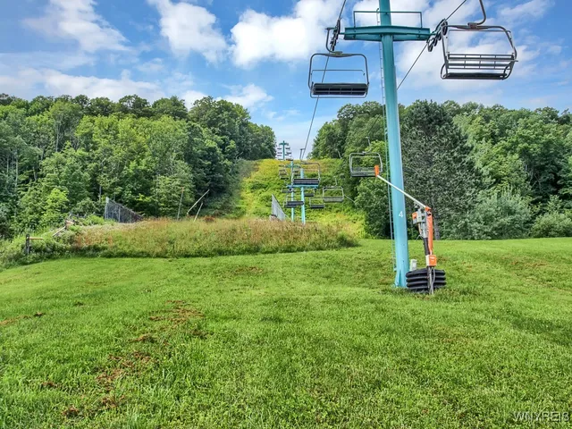 $205,000 | C102 Snowpine, Ellicottville, NY 14731