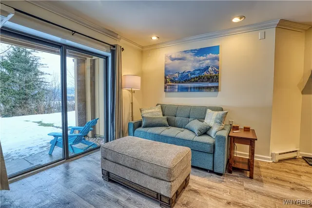 $205,000 | C102 Snowpine, Ellicottville, NY 14731