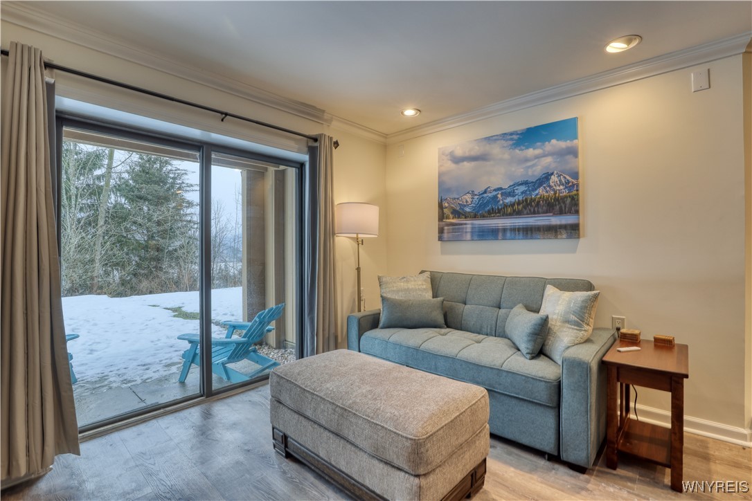 C102 Snowpine Ellicottville, NY 14731 - Photo 6 of 25