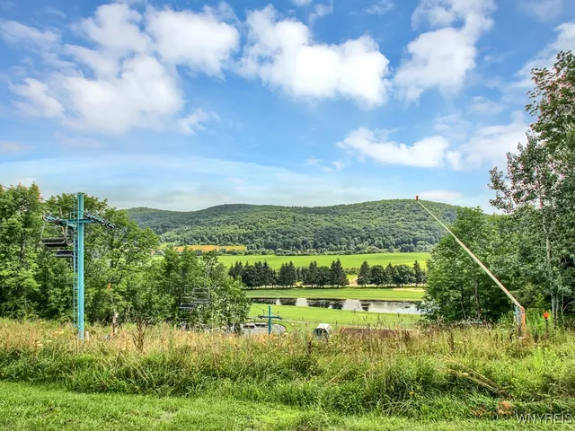 $205,000 | C102 Snowpine, Ellicottville, NY 14731