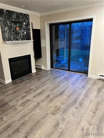 $205,000 | C102 Snowpine, Ellicottville, NY 14731