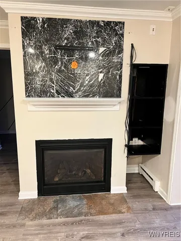 $205,000 | C102 Snowpine, Ellicottville, NY 14731