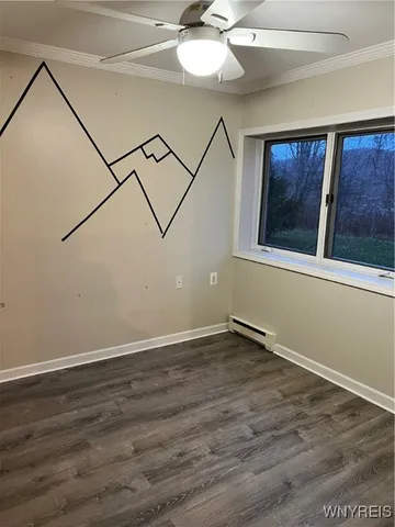 $205,000 | C102 Snowpine, Ellicottville, NY 14731