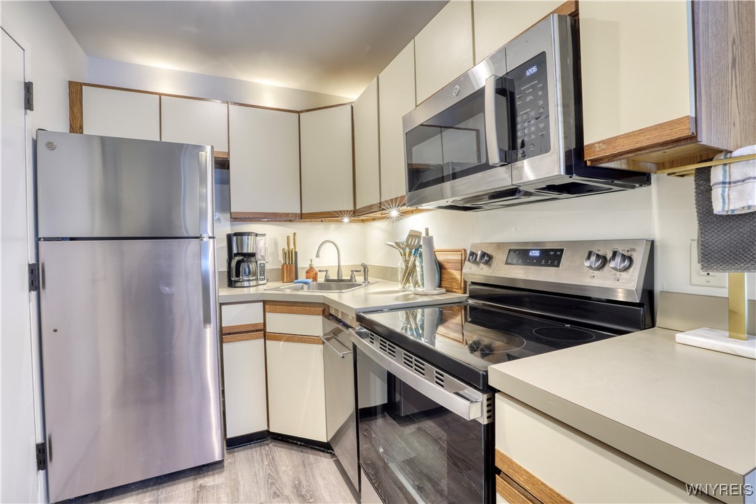 C102 Snowpine Ellicottville, NY 14731 - Photo 9 of 25