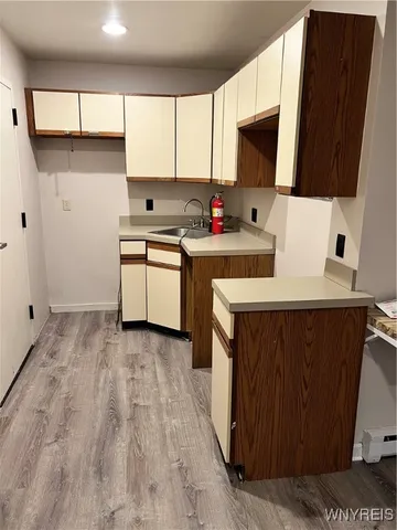 $205,000 | C102 Snowpine, Ellicottville, NY 14731