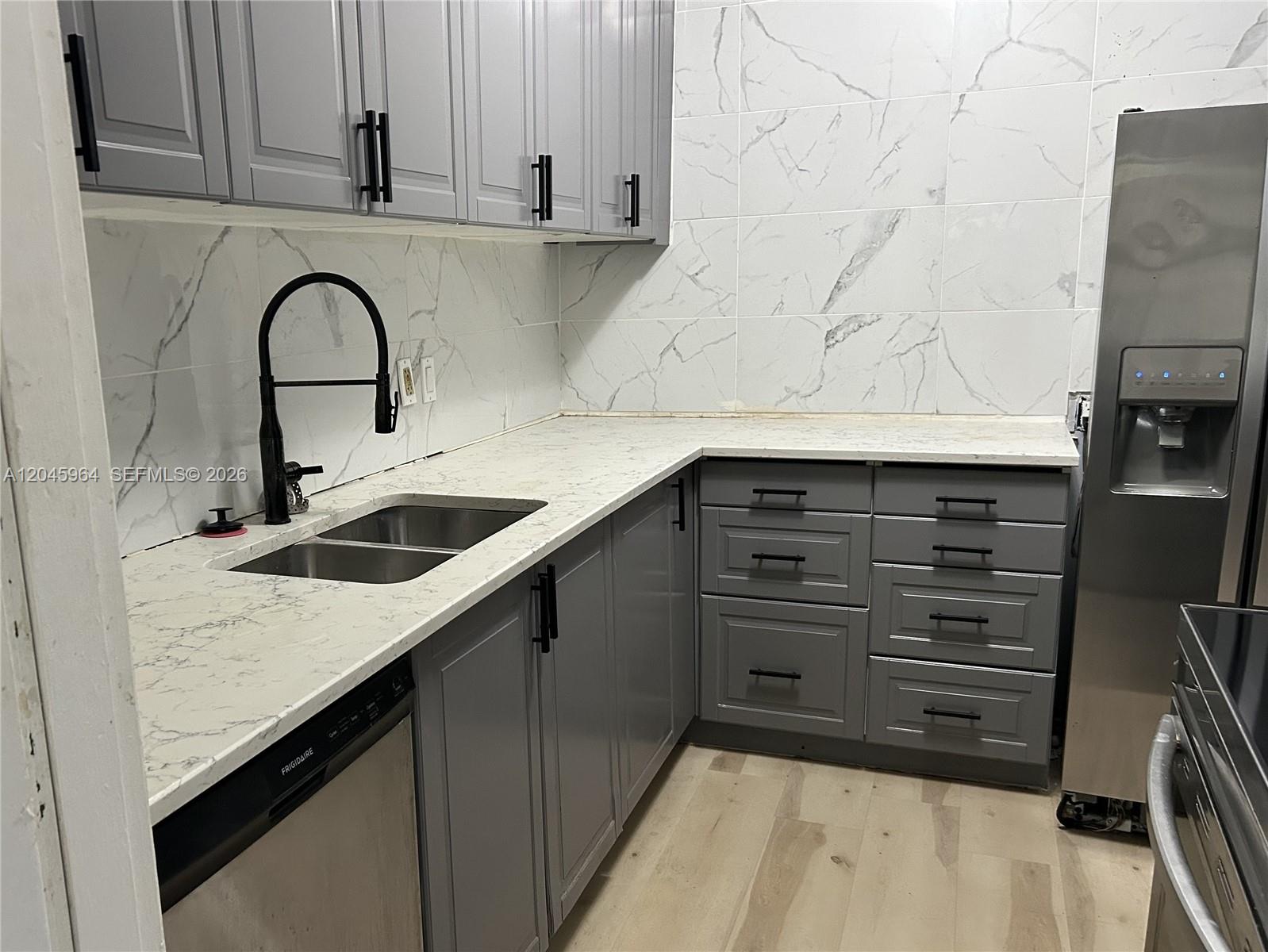 1355 Northwest 86th Street Miami, FL 33147 - Photo 7 of 26