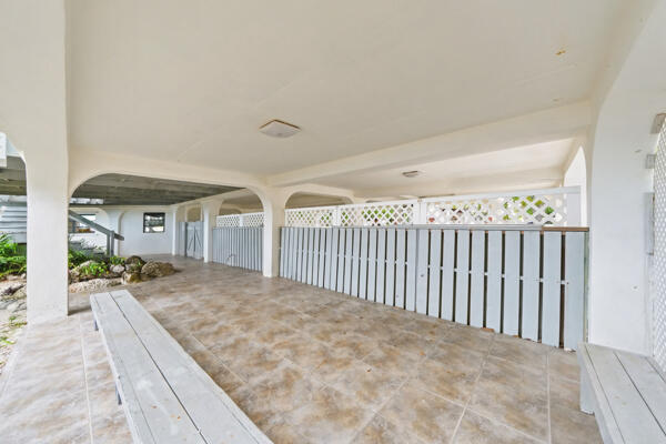 154 Redwing Road Tavernier, FL 33070 - Photo 37 of 53 051_6cnQ