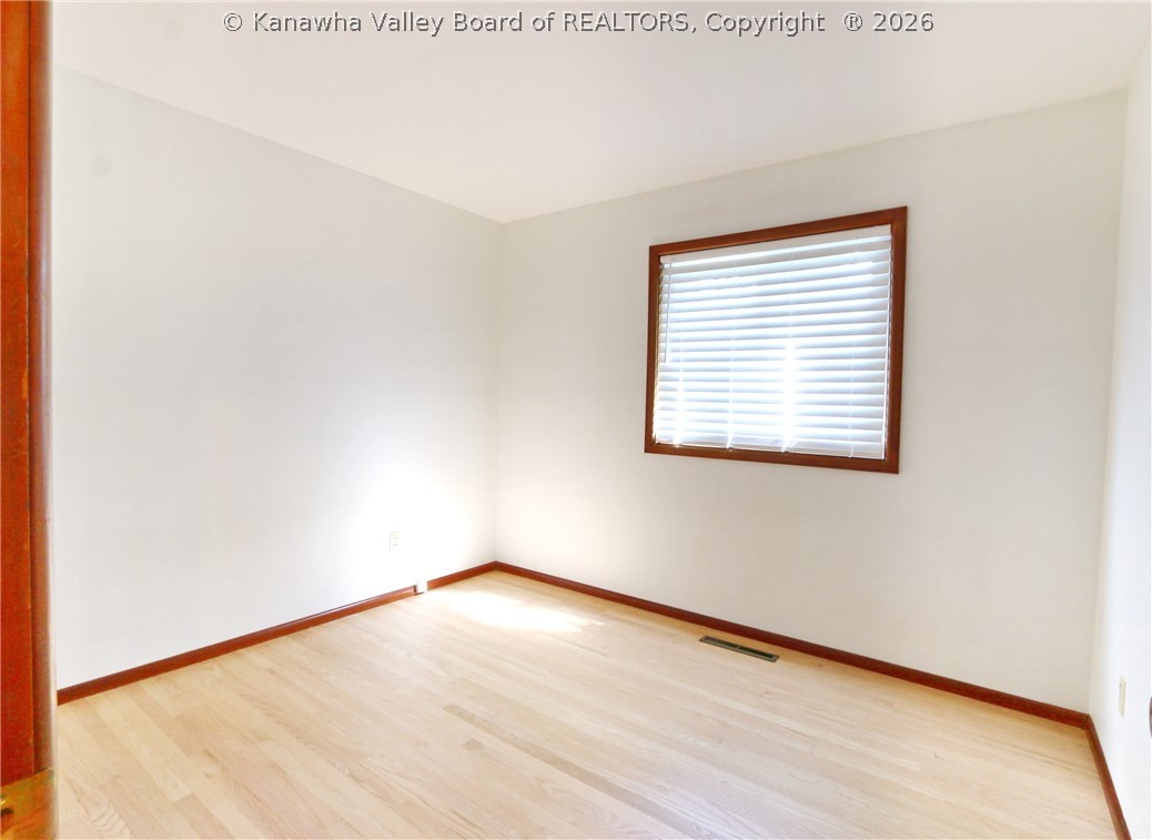 847 Sherwood Road Charleston, WV 25314 - Photo 14 of 21 Gallery Image 14