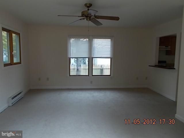 611 Mann Road Deale, MD 20751 - Photo 3 of 10 Family Room