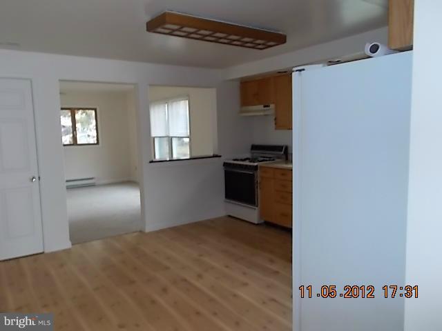 611 Mann Road Deale, MD 20751 - Photo 4 of 10 Kitchen