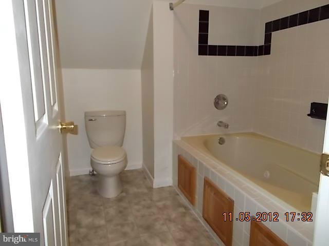 611 Mann Road Deale, MD 20751 - Photo 6 of 10 Bath (Master)