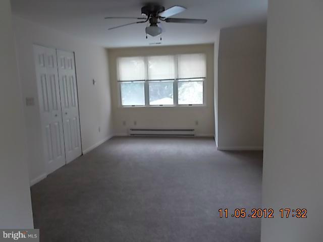 611 Mann Road Deale, MD 20751 - Photo 7 of 10 Interior (General)