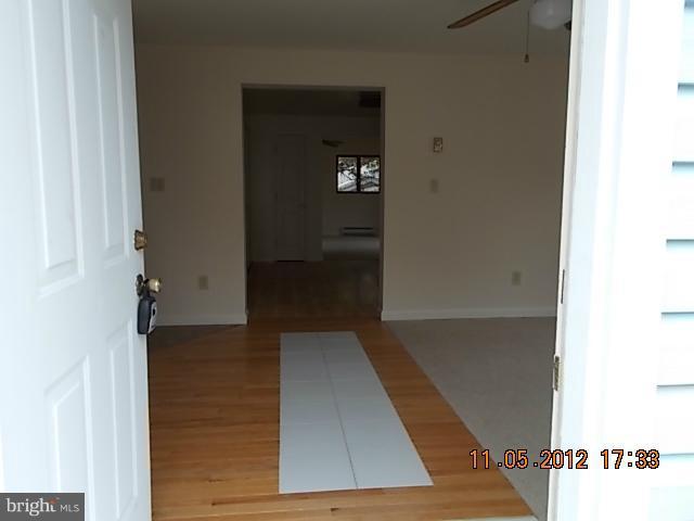 611 Mann Road Deale, MD 20751 - Photo 8 of 10 Interior (General)