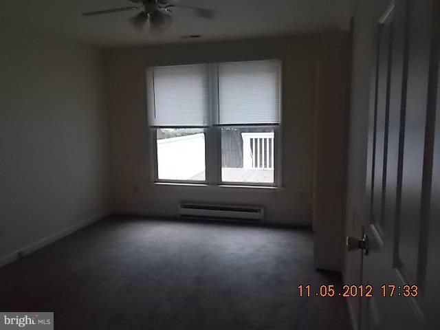 611 Mann Road Deale, MD 20751 - Photo 9 of 10 Bedroom (Master)