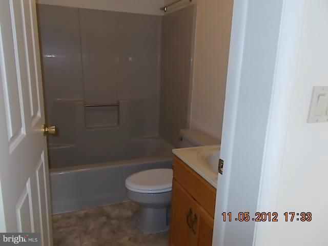 611 Mann Road Deale, MD 20751 - Photo 10 of 10 Bath