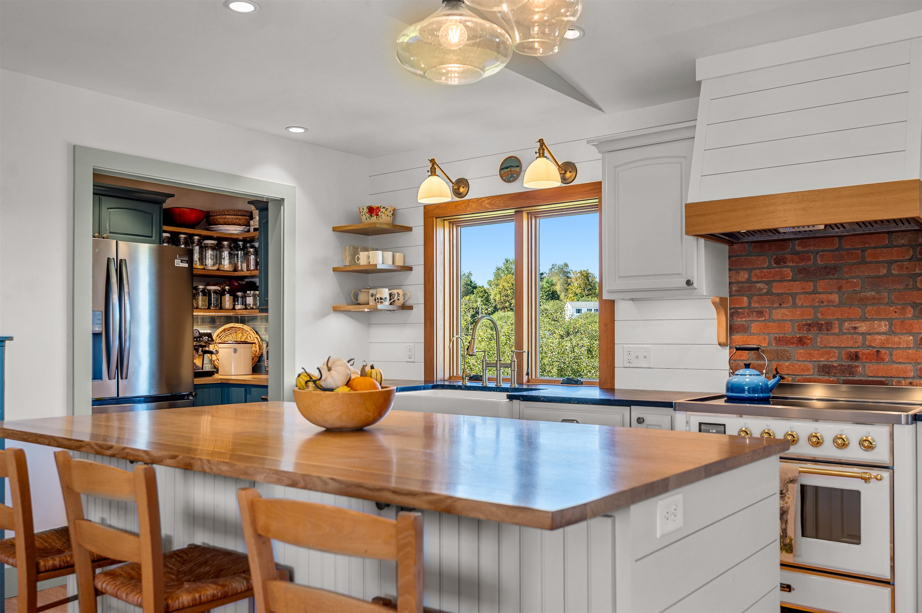 174 Coburn Road East Montpelier, VT 05651 - Photo 11 of 58