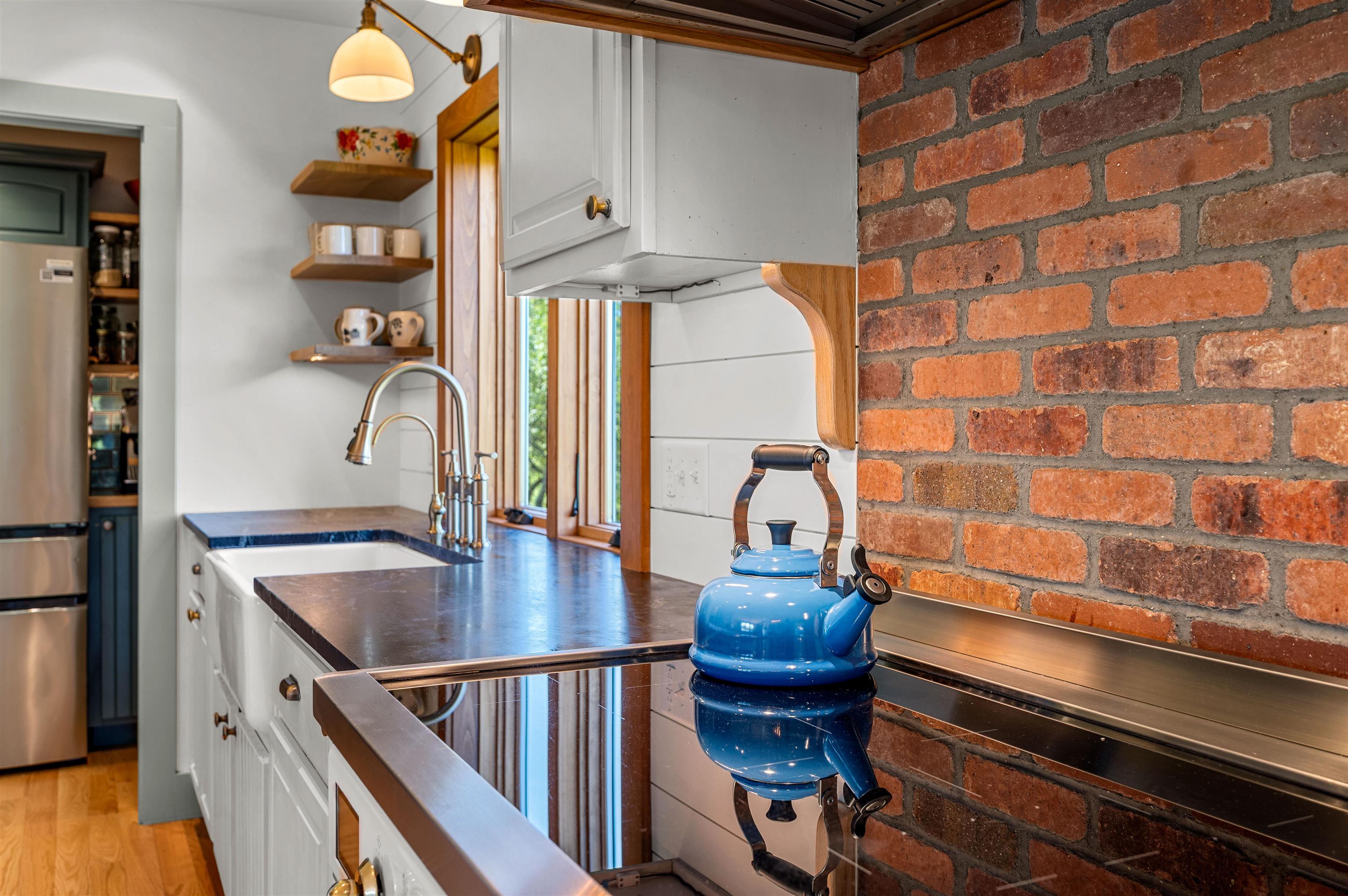 174 Coburn Road East Montpelier, VT 05651 - Photo 12 of 58