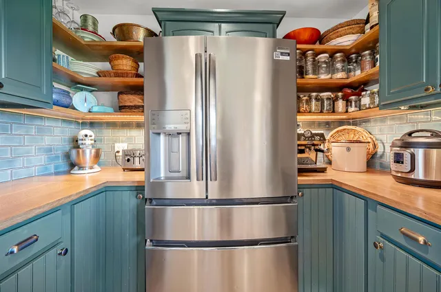 $594,000 | 174 Coburn Road, East Montpelier, VT 05651