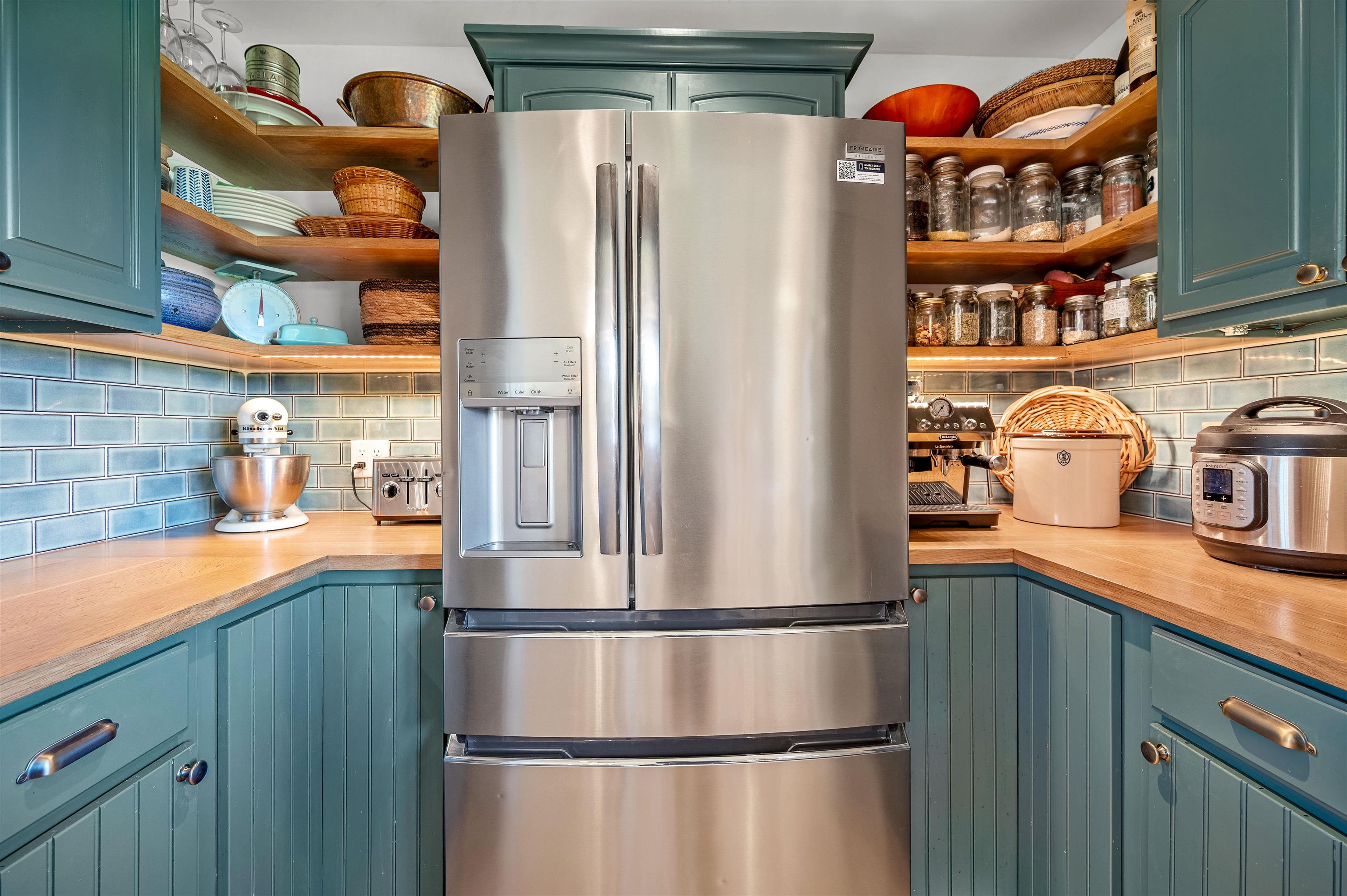 174 Coburn Road East Montpelier, VT 05651 - Photo 14 of 58