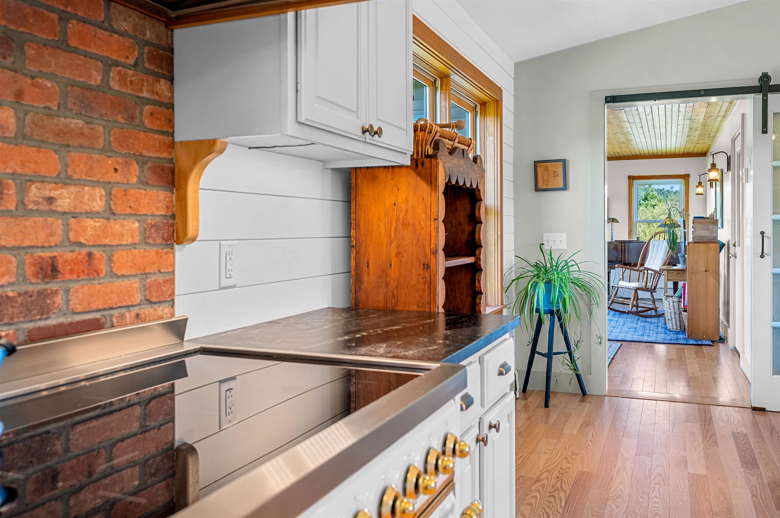 174 Coburn Road East Montpelier, VT 05651 - Photo 15 of 58