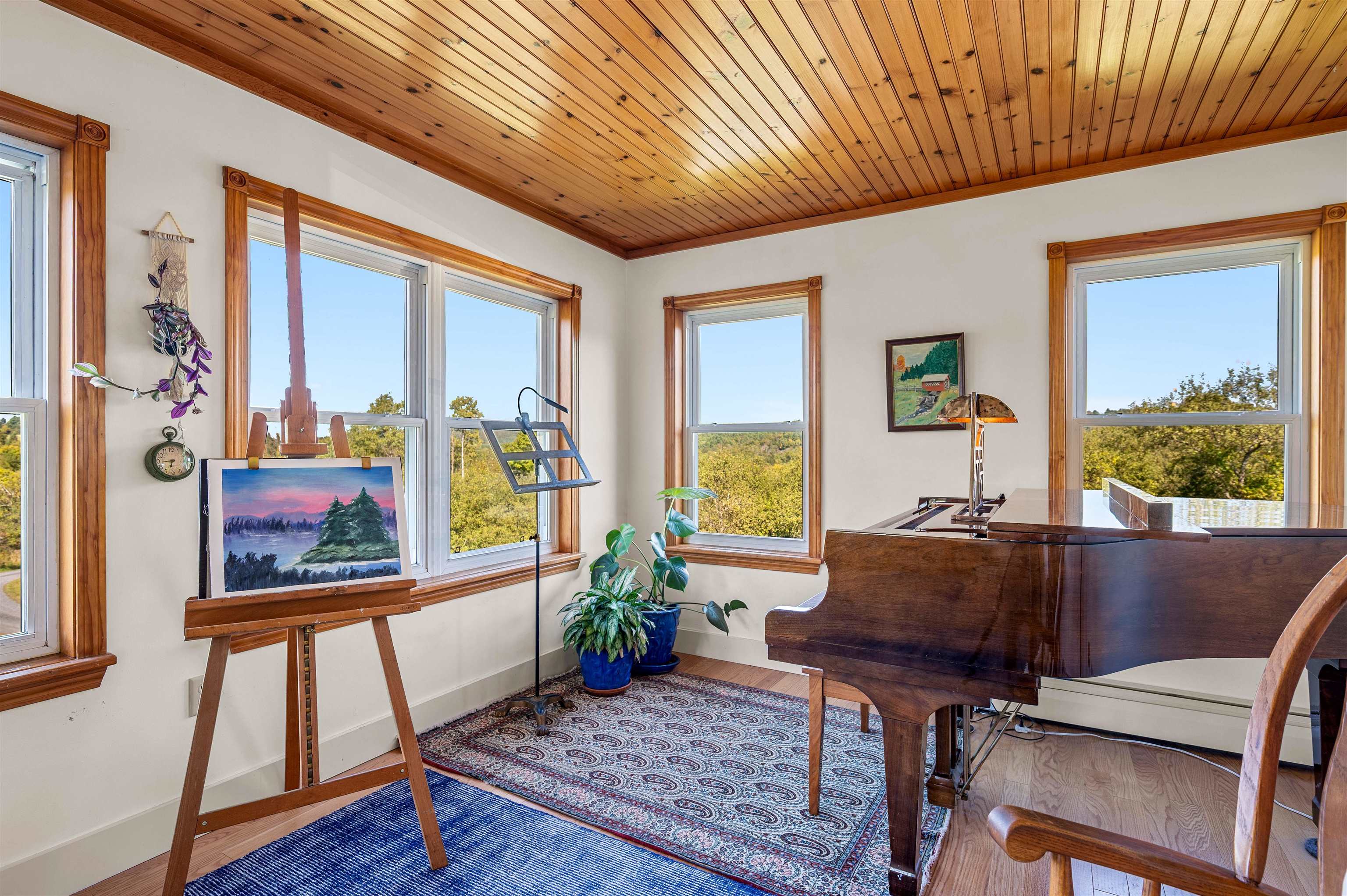 174 Coburn Road East Montpelier, VT 05651 - Photo 18 of 58