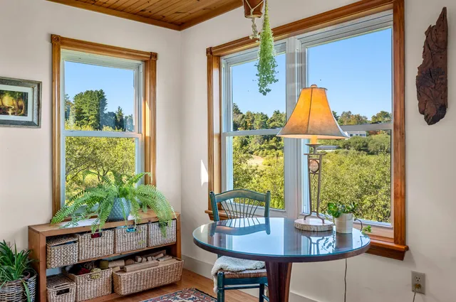 $594,000 | 174 Coburn Road, East Montpelier, VT 05651