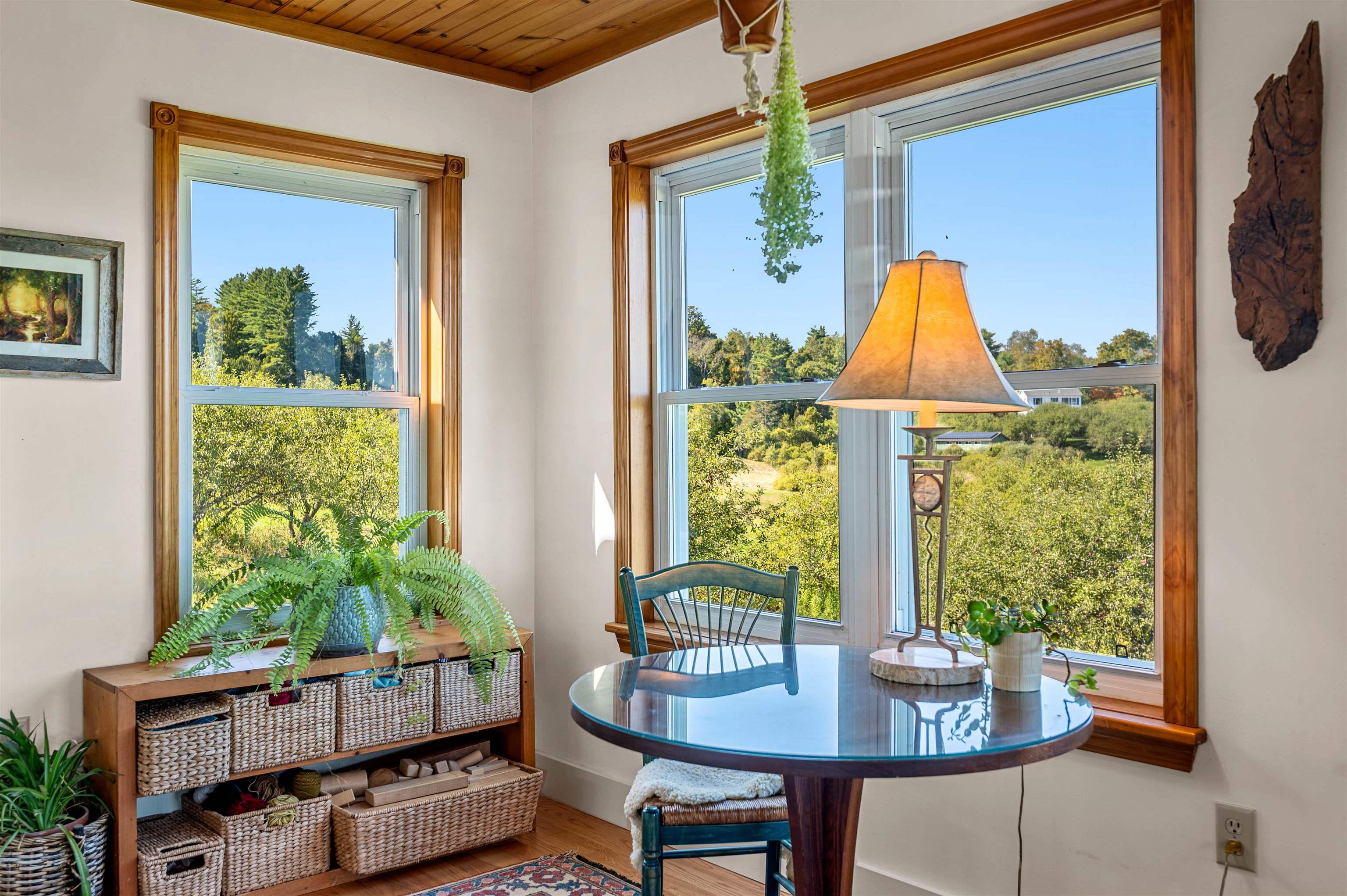 174 Coburn Road East Montpelier, VT 05651 - Photo 20 of 58