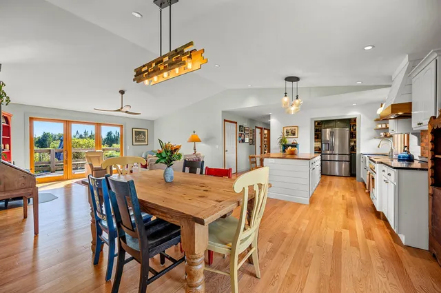 $594,000 | 174 Coburn Road, East Montpelier, VT 05651