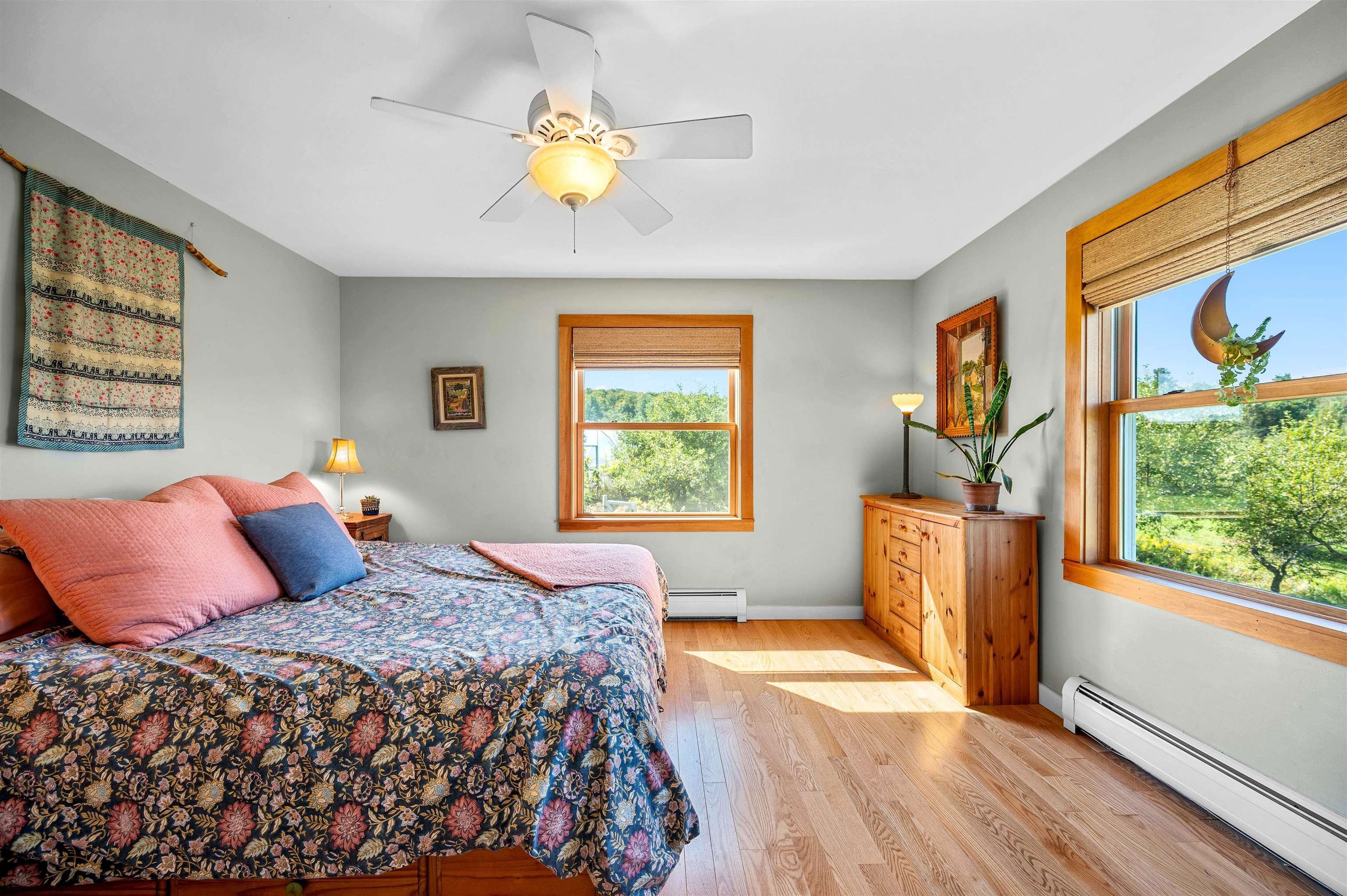 174 Coburn Road East Montpelier, VT 05651 - Photo 23 of 58