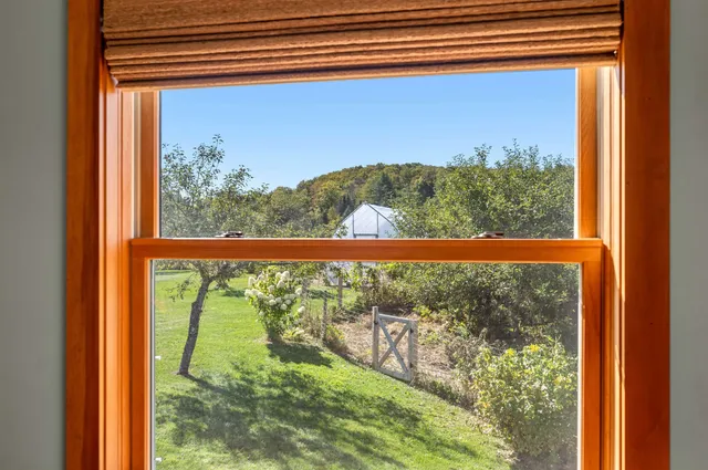 $594,000 | 174 Coburn Road, East Montpelier, VT 05651