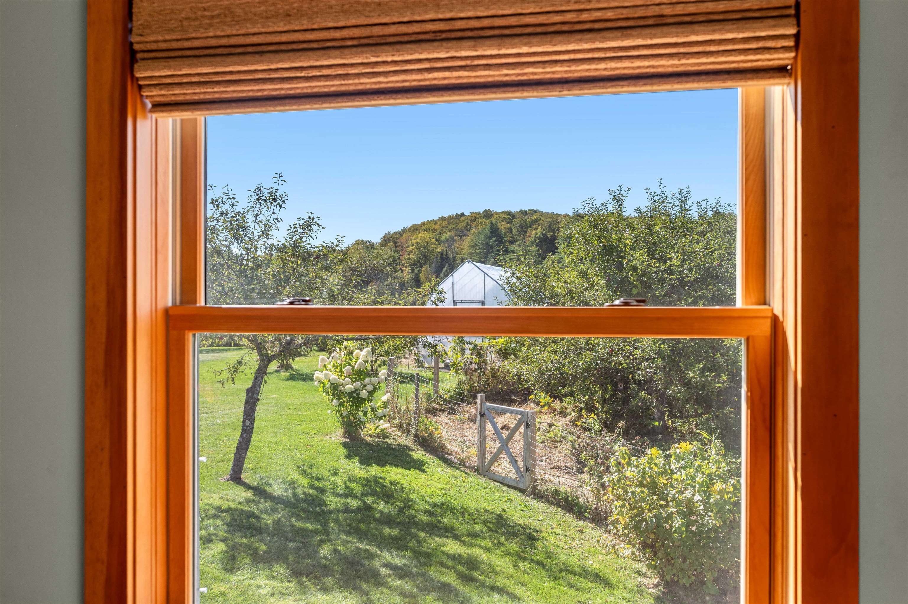 174 Coburn Road East Montpelier, VT 05651 - Photo 24 of 58