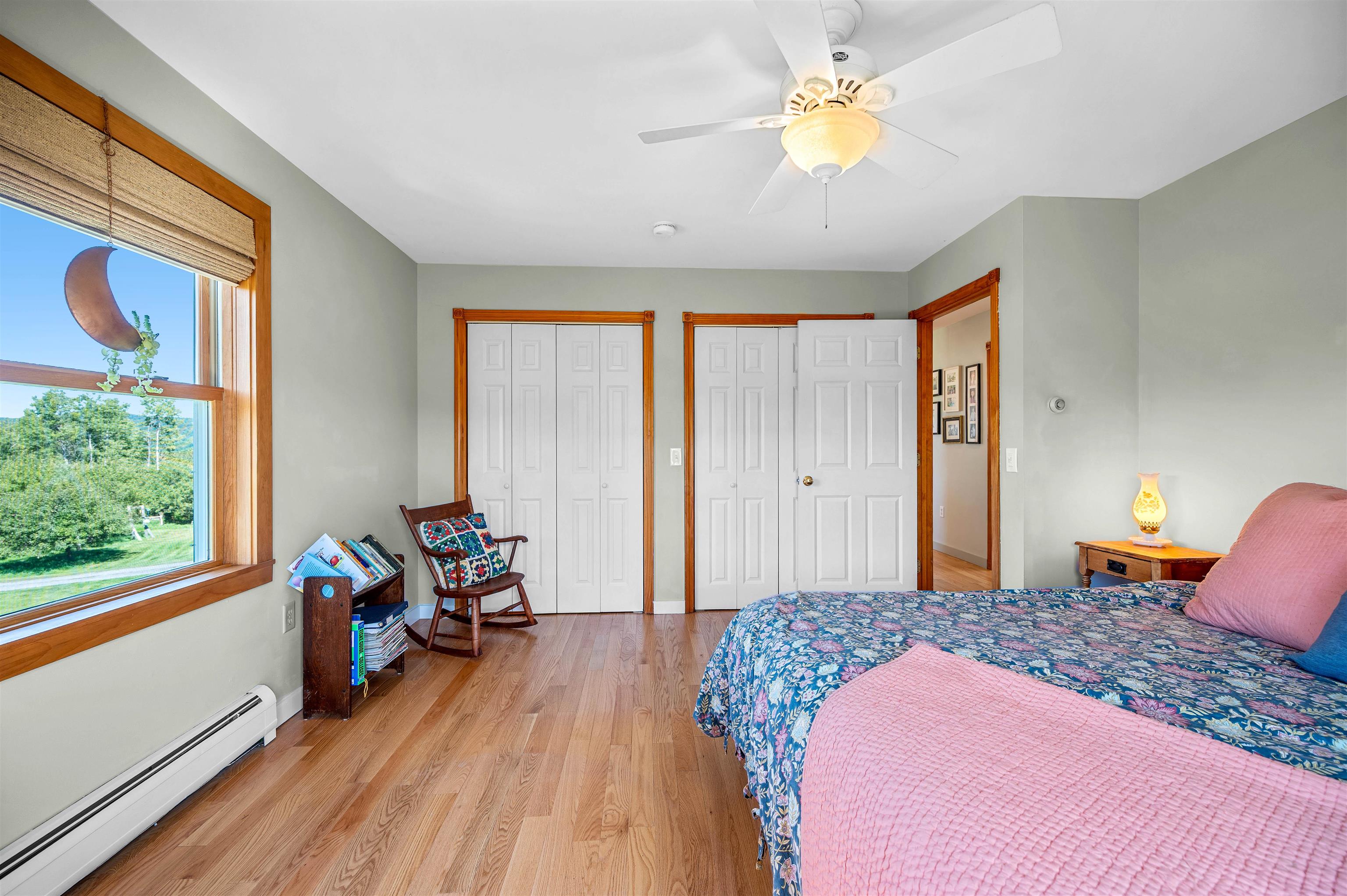 174 Coburn Road East Montpelier, VT 05651 - Photo 25 of 58