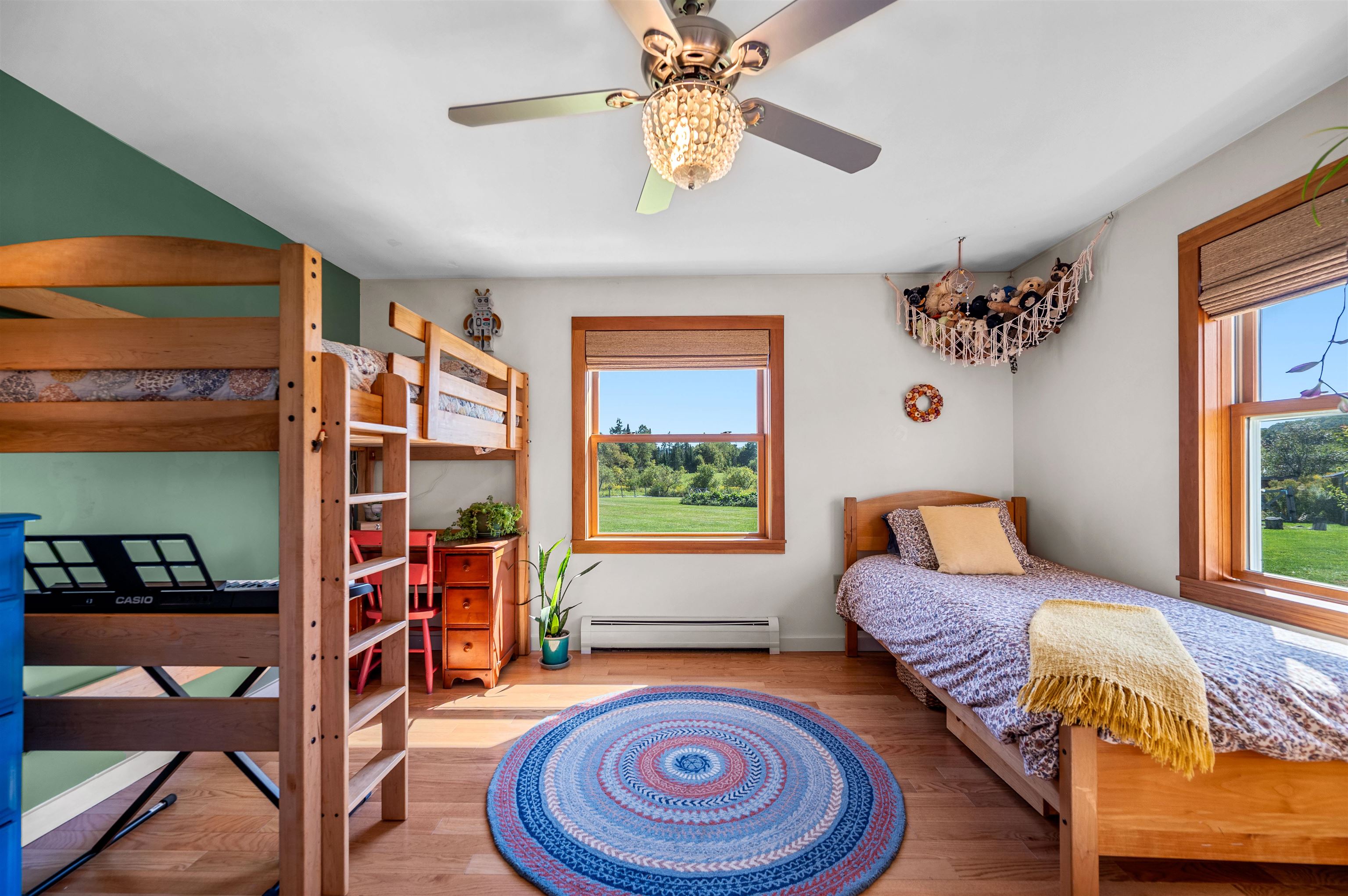 174 Coburn Road East Montpelier, VT 05651 - Photo 26 of 58