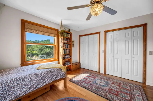 $594,000 | 174 Coburn Road, East Montpelier, VT 05651