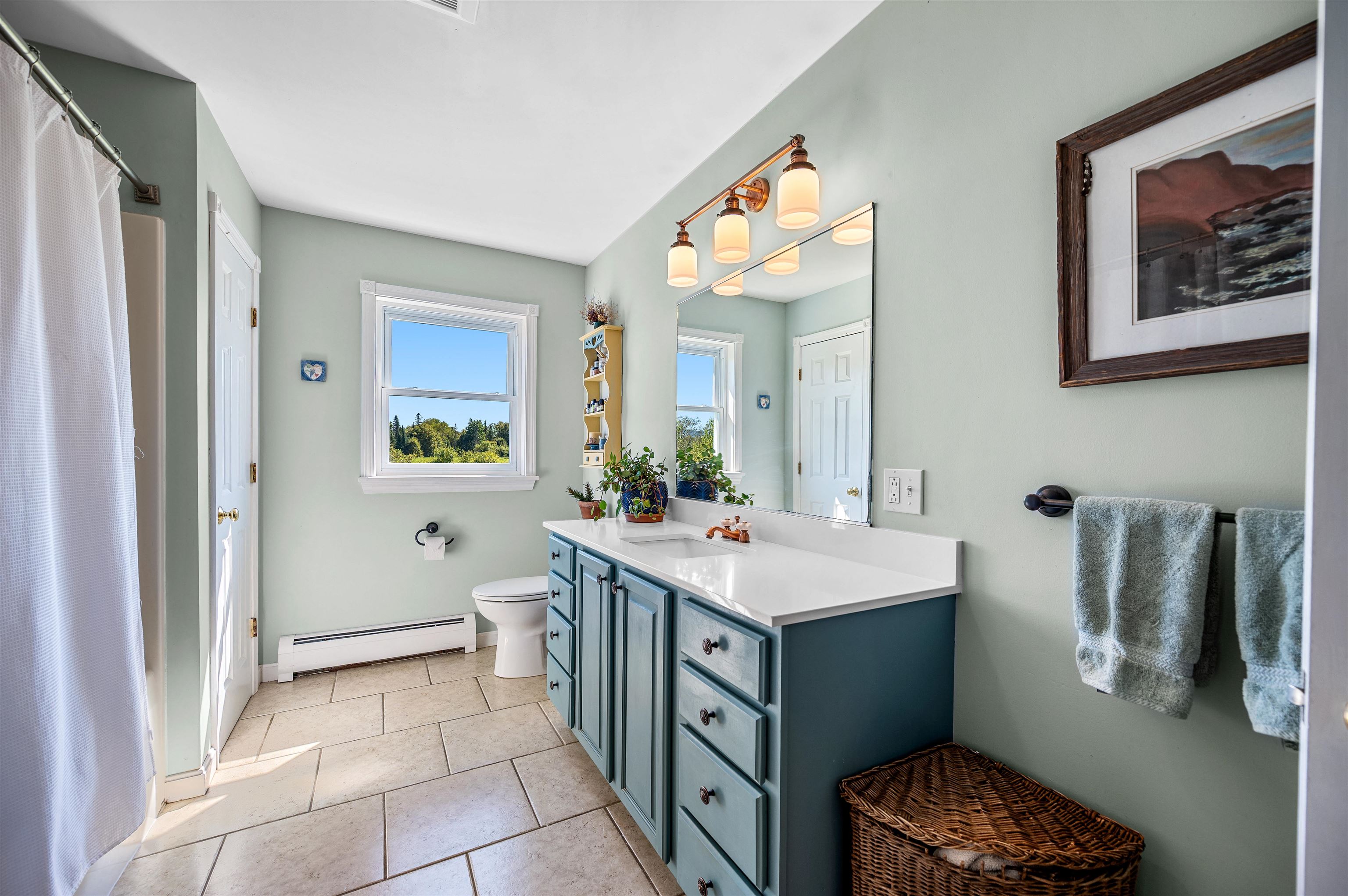 174 Coburn Road East Montpelier, VT 05651 - Photo 28 of 58