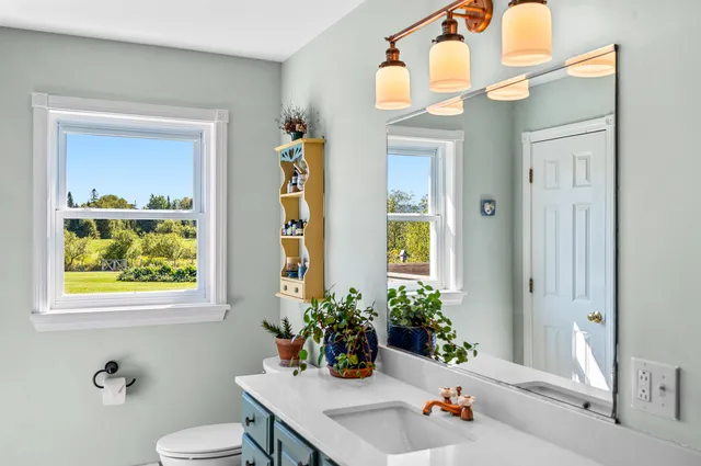 $594,000 | 174 Coburn Road, East Montpelier, VT 05651