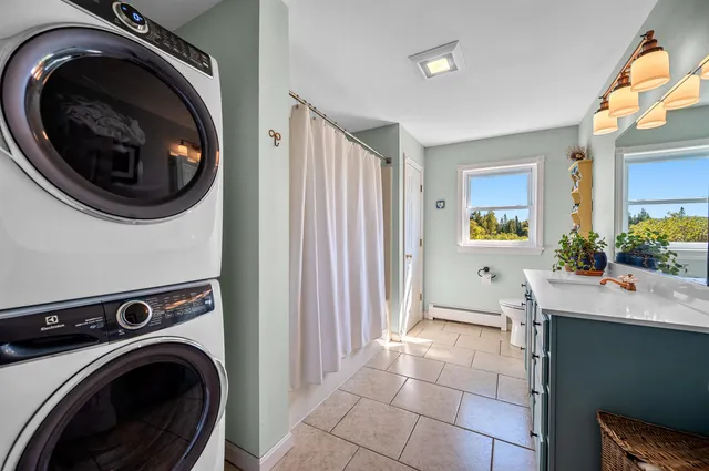 $594,000 | 174 Coburn Road, East Montpelier, VT 05651