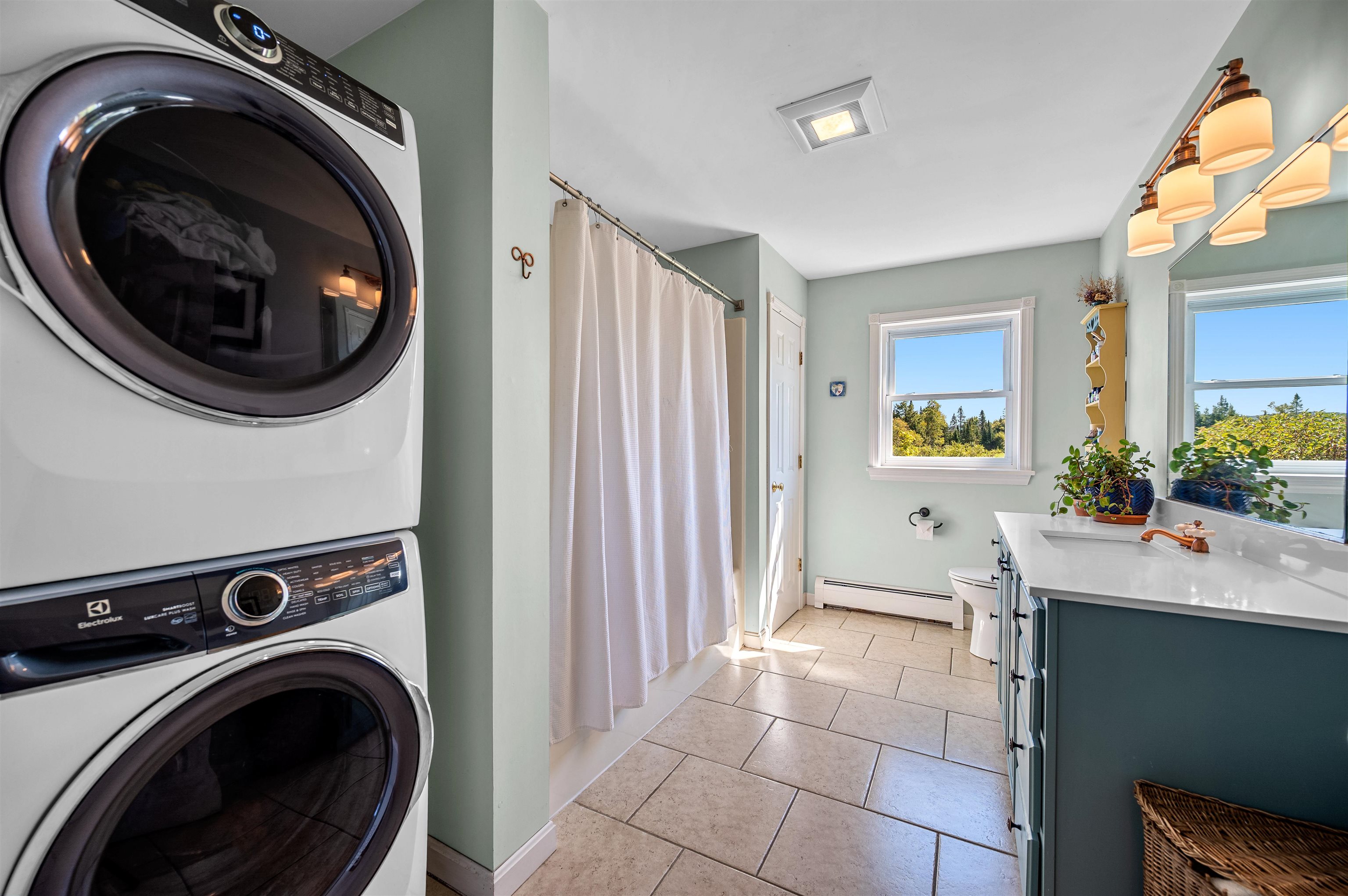 174 Coburn Road East Montpelier, VT 05651 - Photo 30 of 58