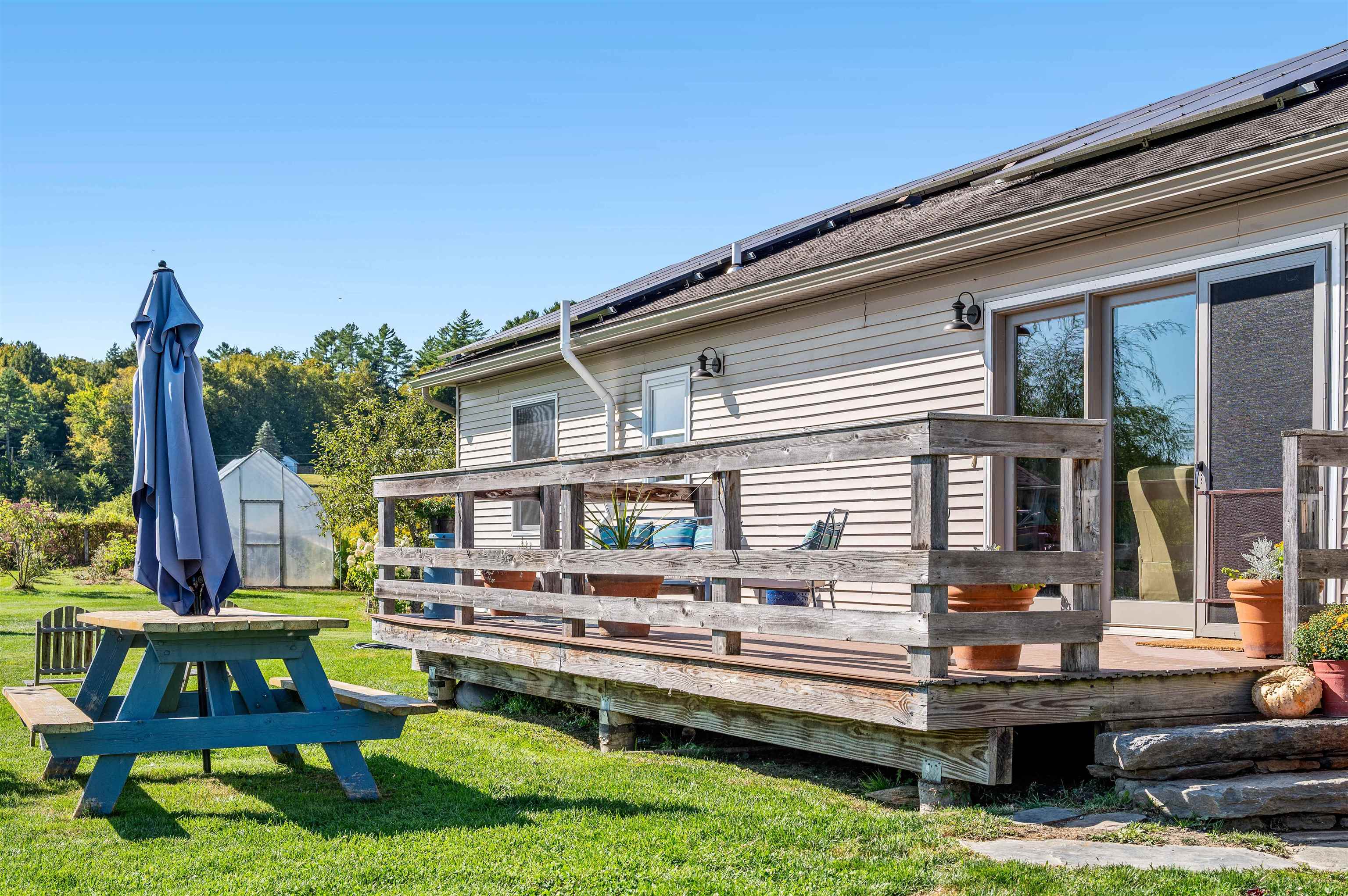 174 Coburn Road East Montpelier, VT 05651 - Photo 3 of 58