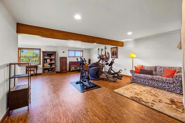 $594,000 | 174 Coburn Road, East Montpelier, VT 05651