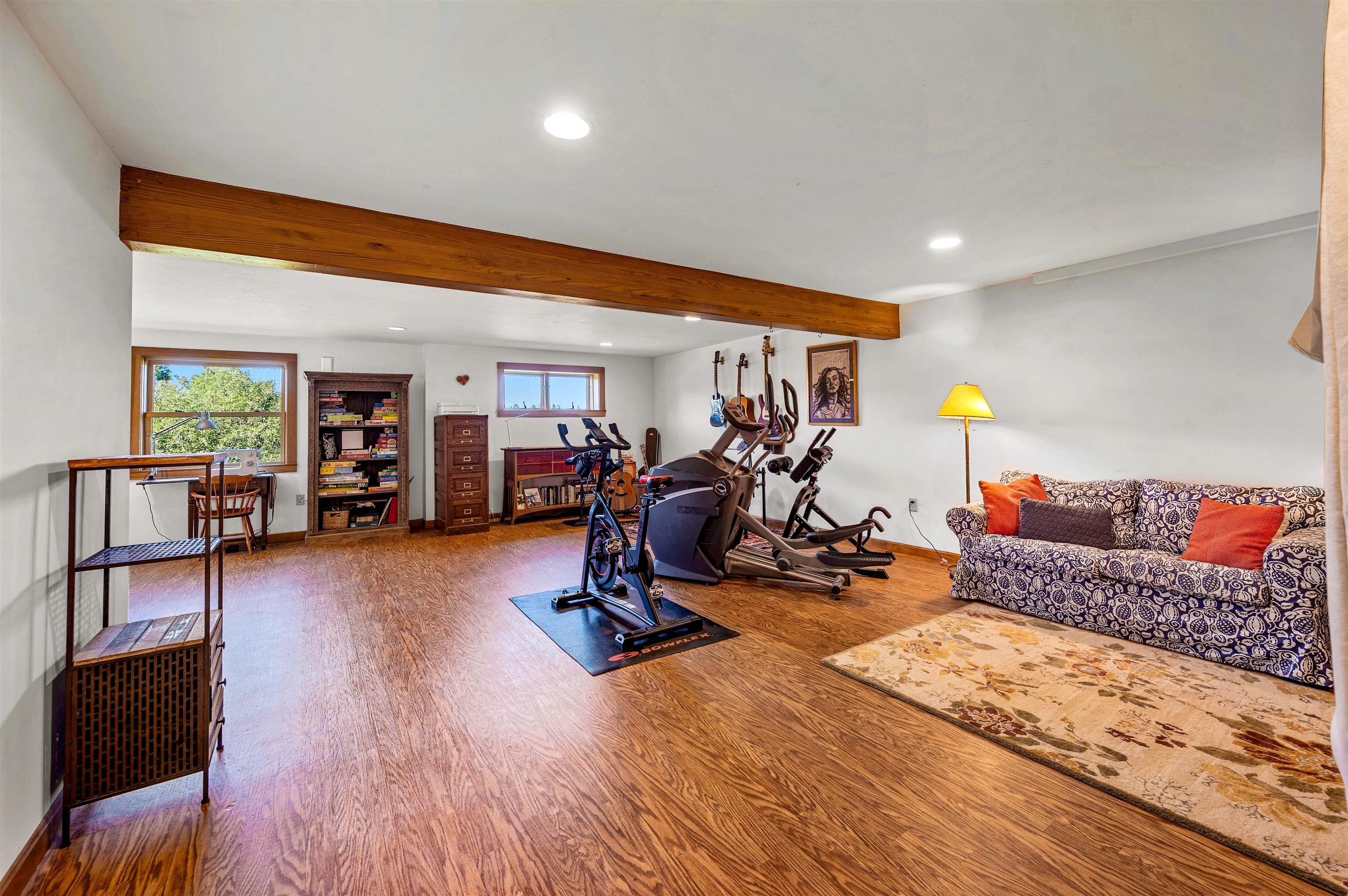 174 Coburn Road East Montpelier, VT 05651 - Photo 31 of 58