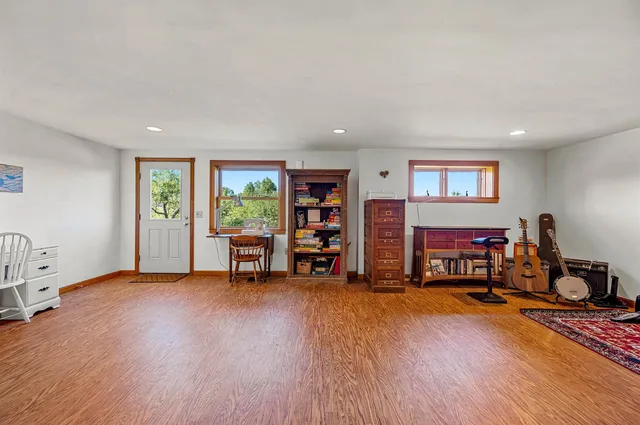 $594,000 | 174 Coburn Road, East Montpelier, VT 05651