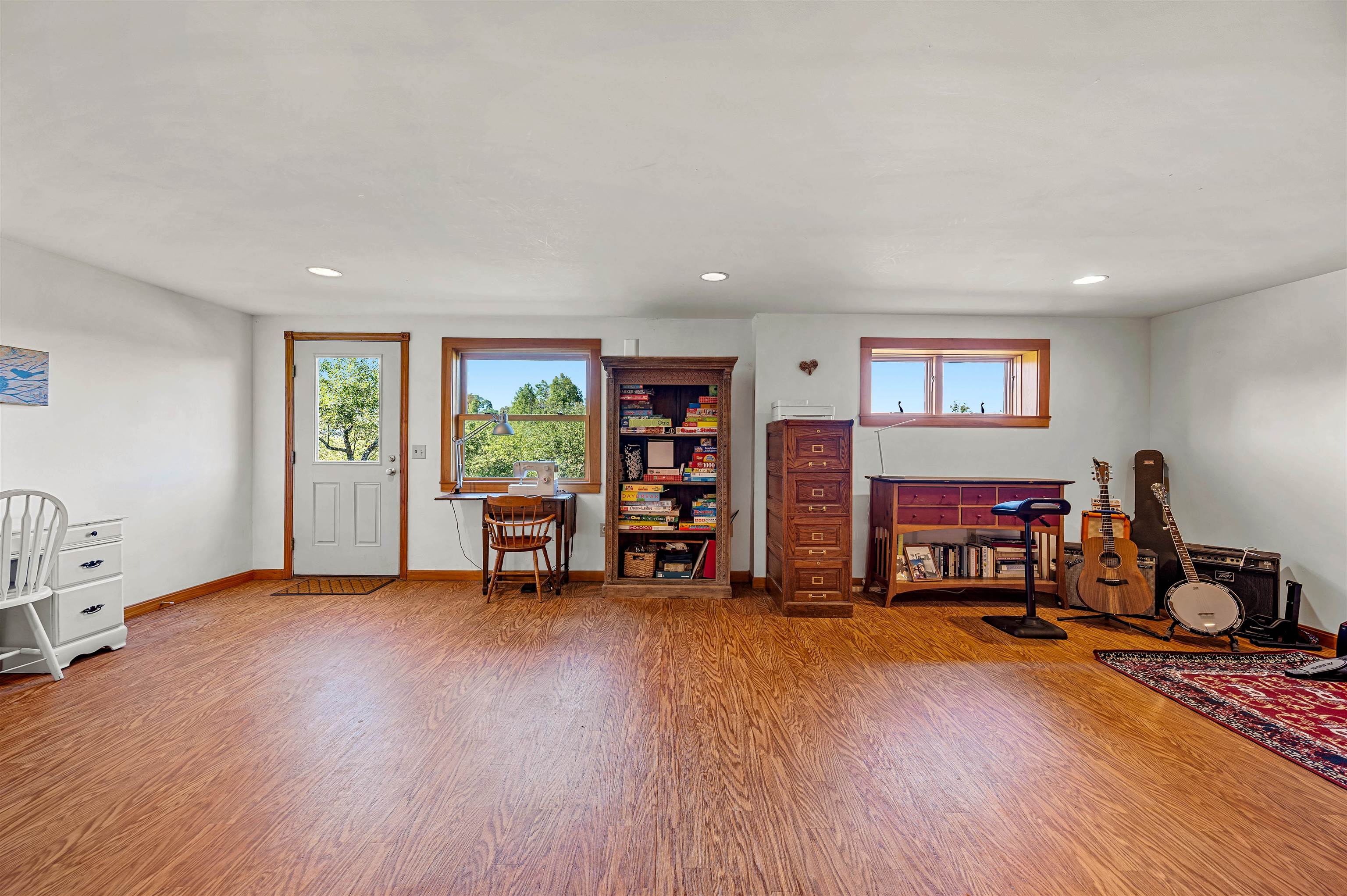 174 Coburn Road East Montpelier, VT 05651 - Photo 32 of 58