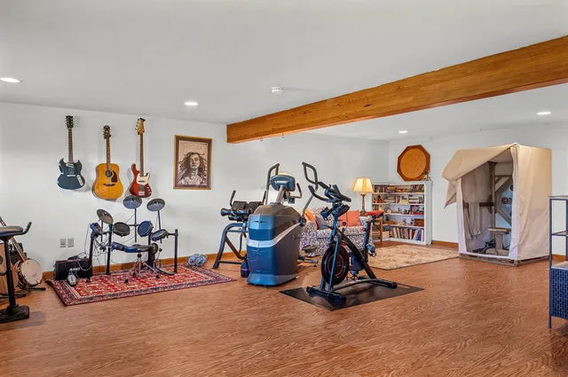 $594,000 | 174 Coburn Road, East Montpelier, VT 05651