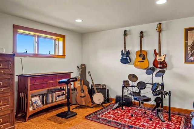 $594,000 | 174 Coburn Road, East Montpelier, VT 05651