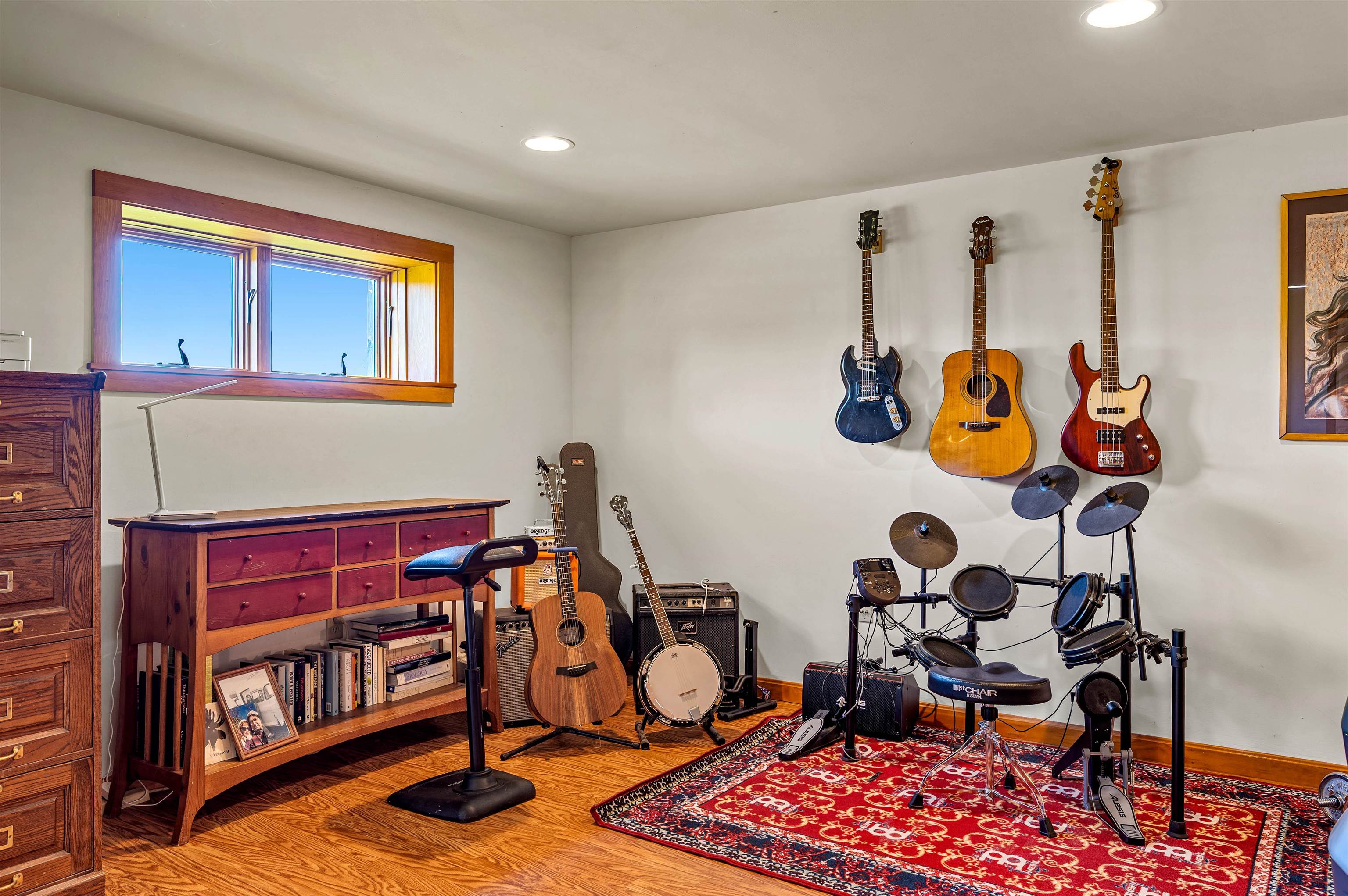 174 Coburn Road East Montpelier, VT 05651 - Photo 34 of 58