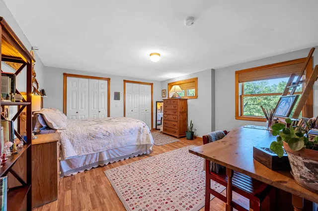 $594,000 | 174 Coburn Road, East Montpelier, VT 05651